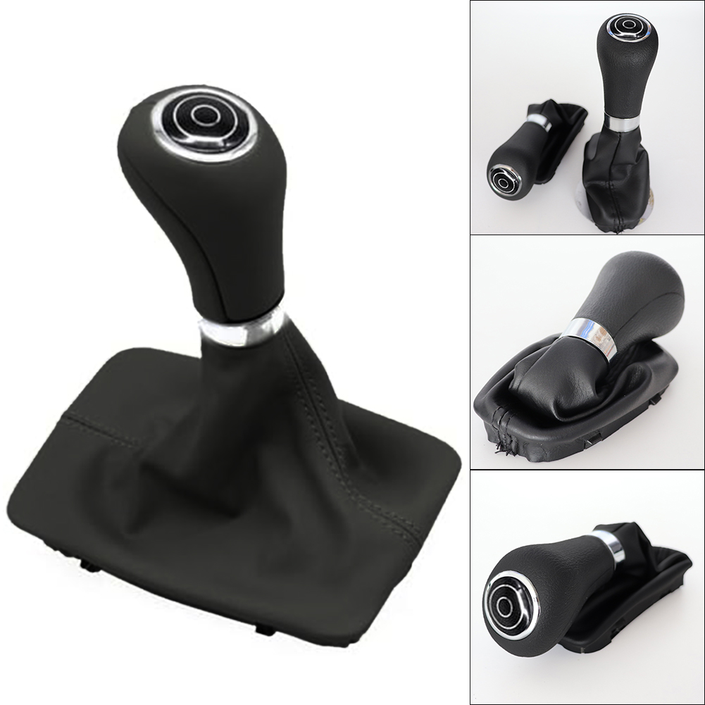 Car Accessories Mercedes - Für Mercedes-Benz Zubehör Staubschutz Schalthebel Installationskit
