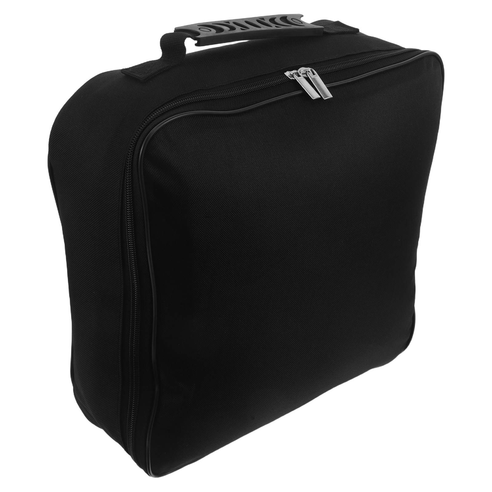 Car Cable Organizer - Tragbare, wasserdichte Tasche aus Oxford-Stoff für
