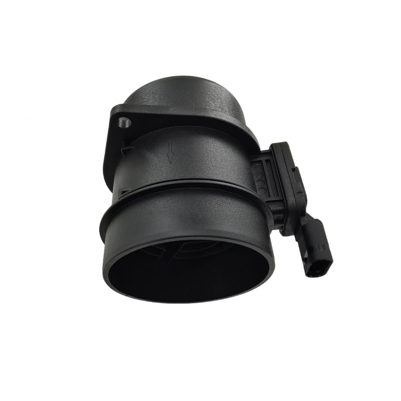Car Accessories Mercedes - A6549053500 Auto-Zubehör Luftmassenmesser 6549053500 für Mercedes-Benz