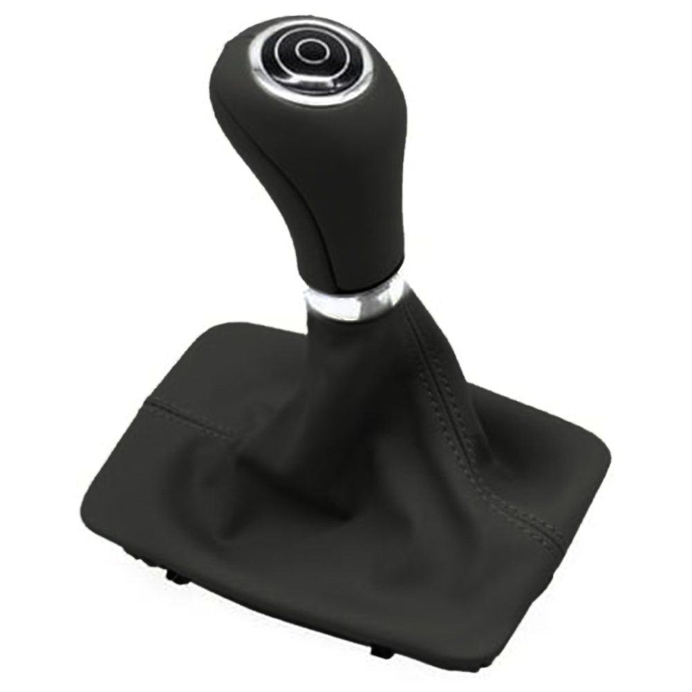 Für Mercedes-Benz Zubehör Stau – Car Accessories Mercedes Bewertung und Preis