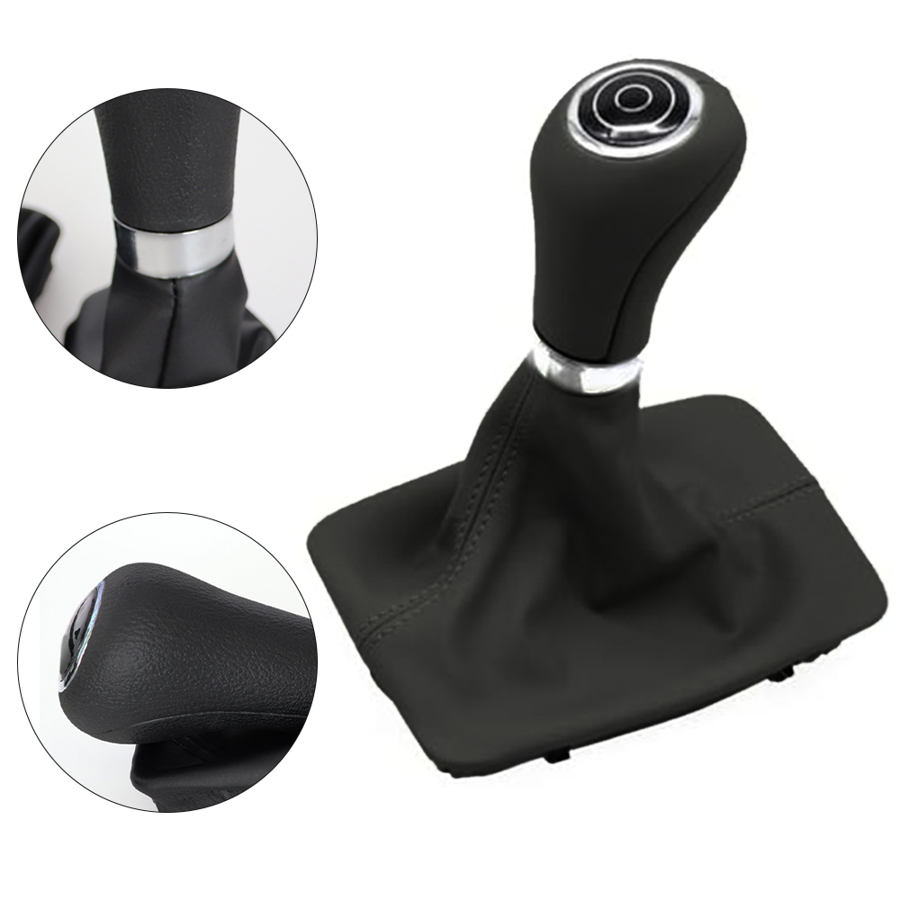 Für Mercedes-Benz Zubehör Stau – Car Accessories Mercedes Bewertung und Preis