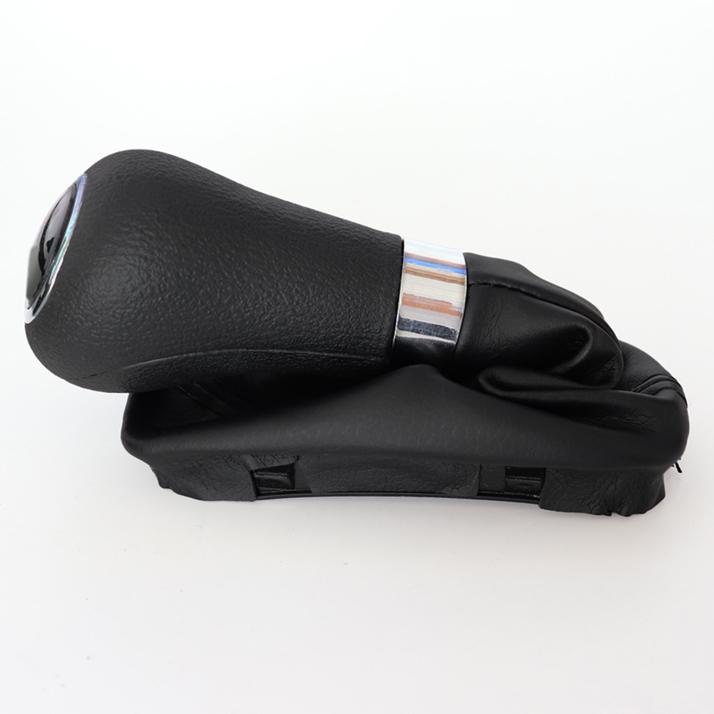 Für Mercedes-Benz Zubehör Stau – Car Accessories Mercedes Bewertung und Preis