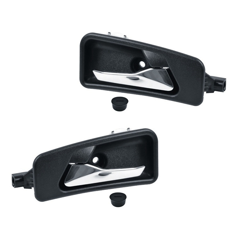 Supersale: Innentürgriff-Baugr – Car Accessories Mercedes Bewertung und Preis