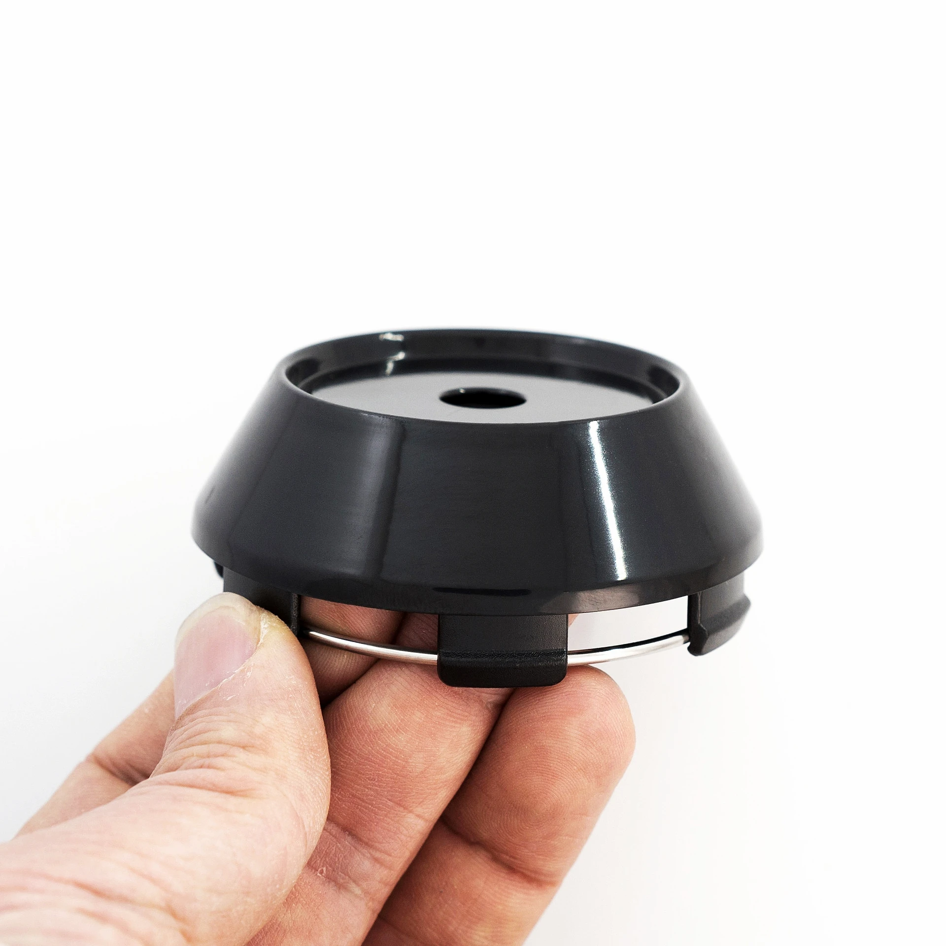 4 Stück/Set 69MM Auto-Radnaben – Car Accessories In Tokyo Bewertung und Preis