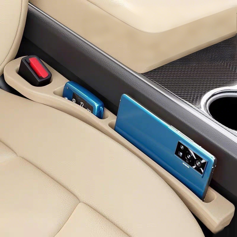Für BYD Sealion 8 Tang L 2025  – Car Accessories Tape Bewertung und Preis