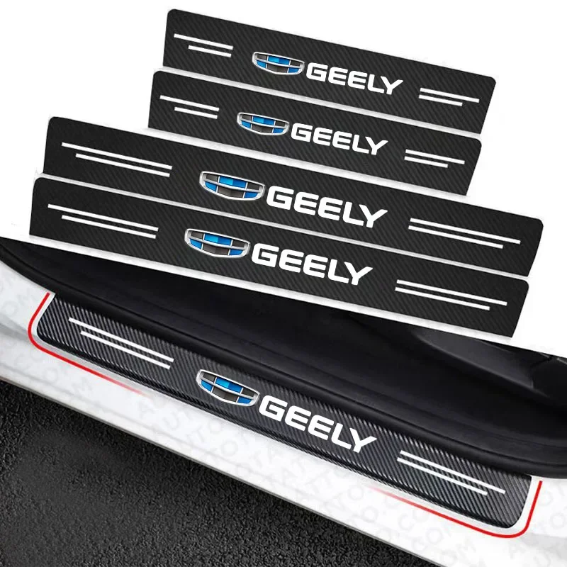 Schutzklebeband für Autotürsch – Car Accessories Tape Bewertung und Preis