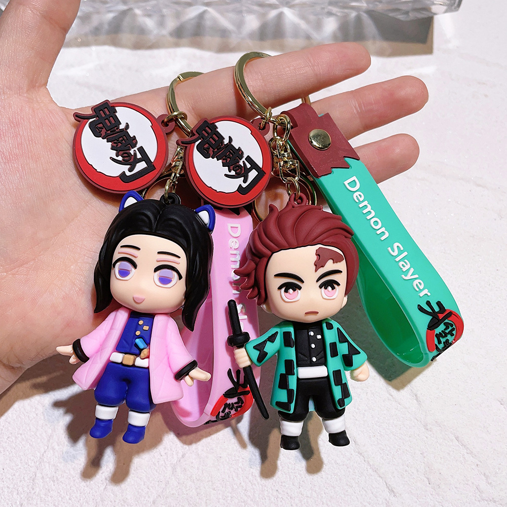 Halloween Dämonentöter Anime-C – Car Accessories Xmas Bewertung und Preis