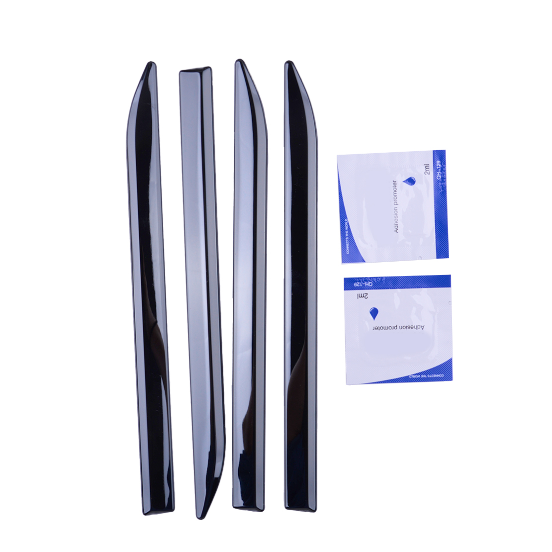 Auto SUV Karosserie Vordertür  – Car Accessories Tape Bewertung und Preis
