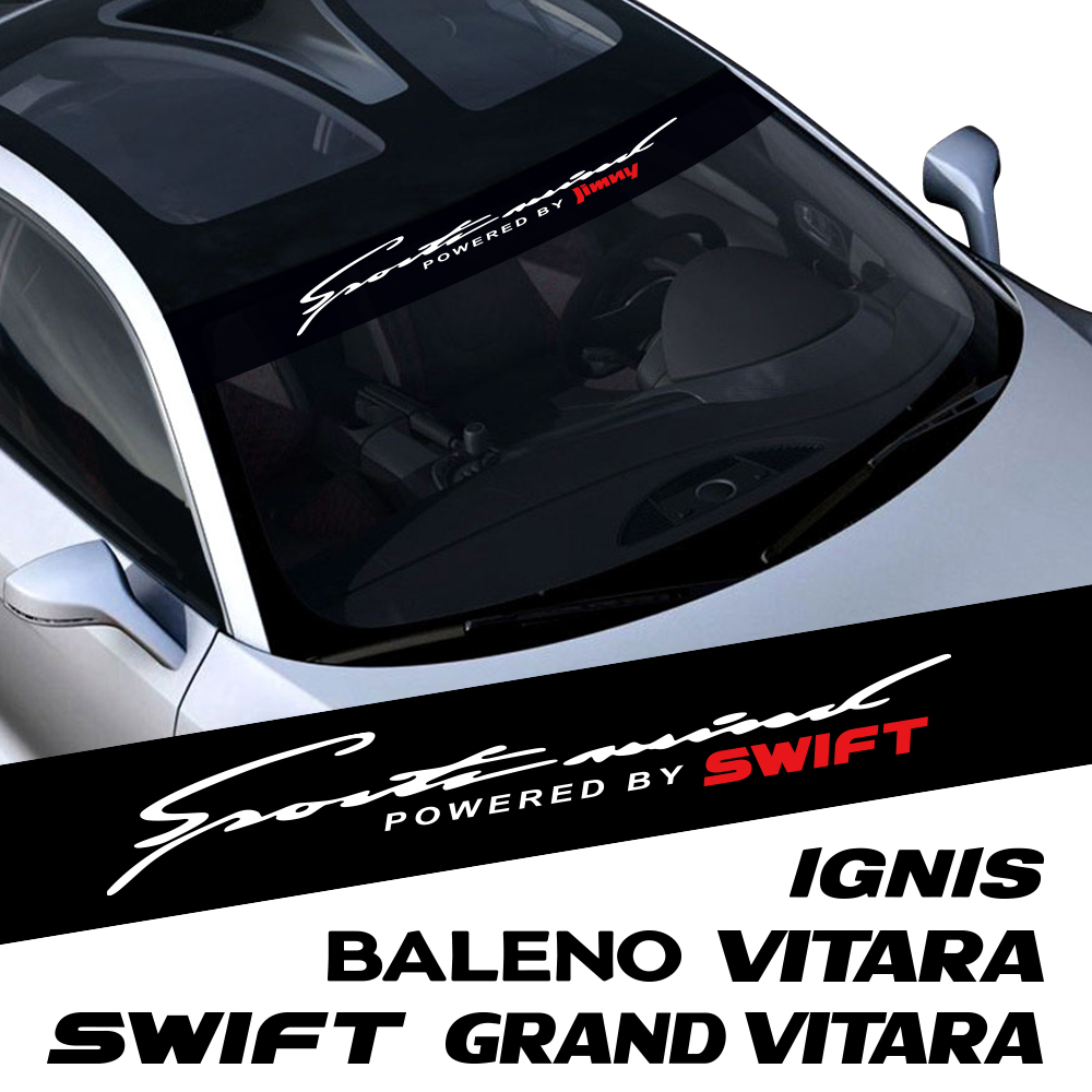 For Suzuki Swift SX4 Jimny Ign – Car Accessories Ertiga Bewertung und Preis