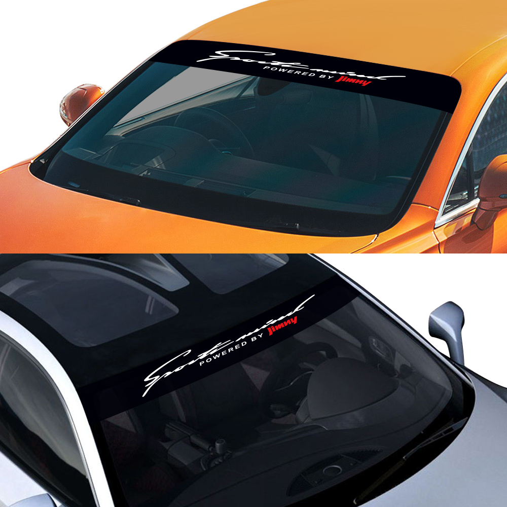 For Suzuki Swift SX4 Jimny Ign – Car Accessories Ertiga Bewertung und Preis