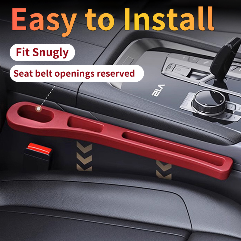 Auto-Lückenfüller-Streifen für – Car Accessories Tape Bewertung und Preis