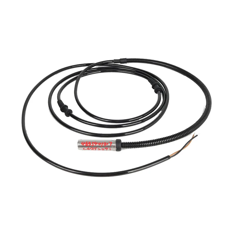 A4635401317 A4635401217 Auto-Z – Car Accessories Mercedes Bewertung und Preis
