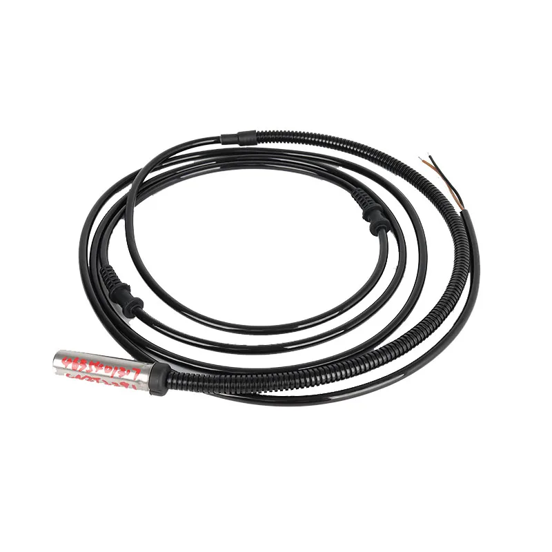 A4635401317 A4635401217 Auto-Z – Car Accessories Mercedes Bewertung und Preis