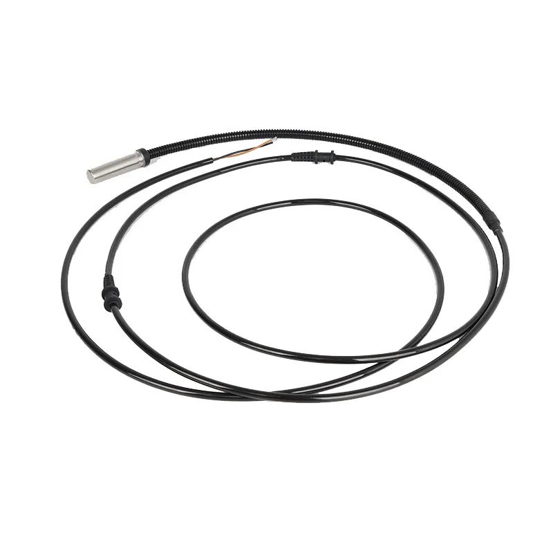 A4635401317 A4635401217 Auto-Z – Car Accessories Mercedes Bewertung und Preis