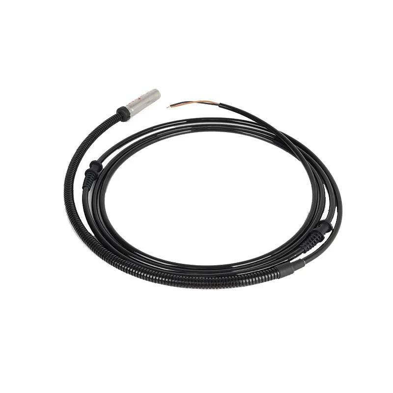 A4635401317 A4635401217 Auto-Z – Car Accessories Mercedes Bewertung und Preis