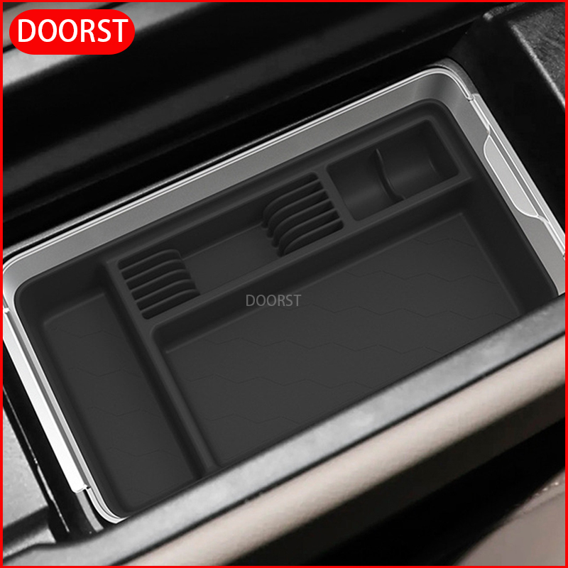 Für Mercedes Benz GLC250/300/4 – Car Accessories Mercedes Bewertung und Preis