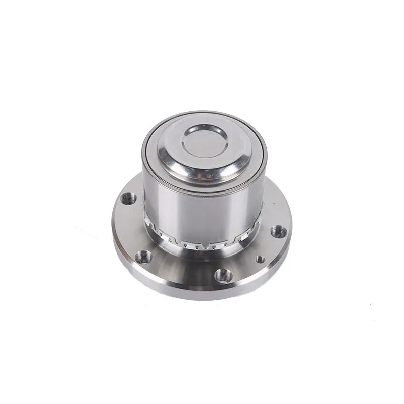 A9063305020 Autozubehör Vorder – Car Accessories Mercedes Bewertung und Preis