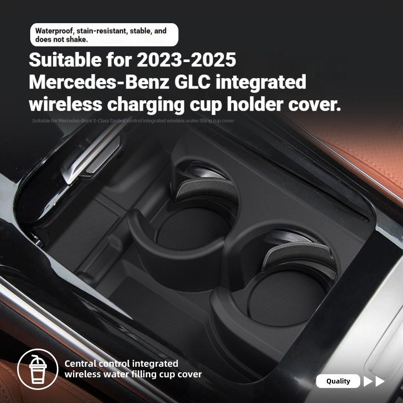 Geeignet für Modifikationen an – Car Accessories Mercedes Bewertung und Preis