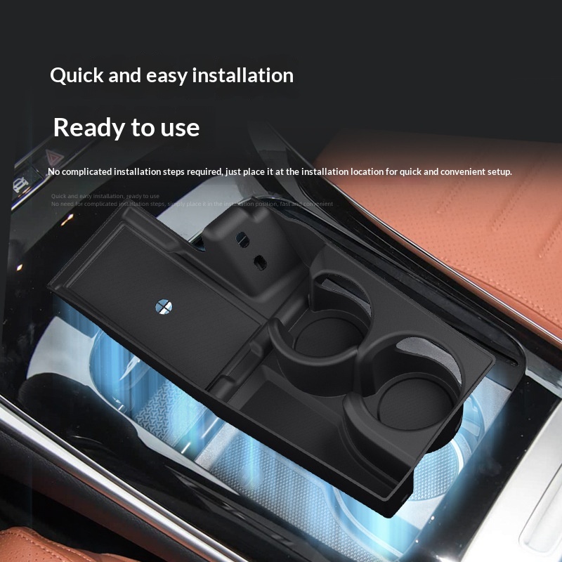 Geeignet für Modifikationen an – Car Accessories Mercedes Bewertung und Preis