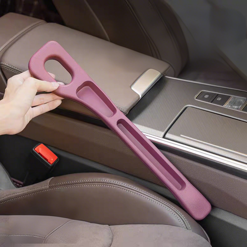 Für Tesla Modus Y Juniper 2025 – Car Accessories Tape Bewertung und Preis