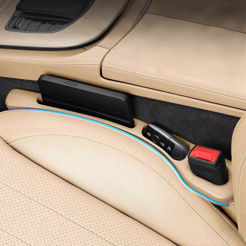 Für Tesla Modus Y Juniper 2025 – Car Accessories Tape Bewertung und Preis