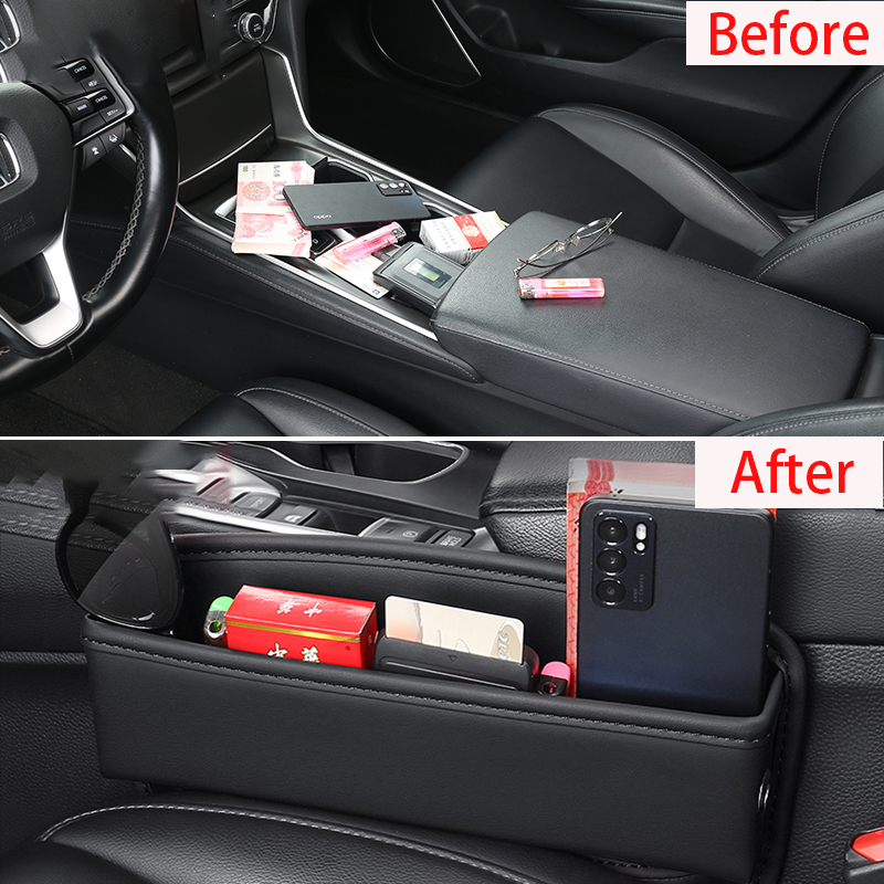 Für Mercedes Benz B W247 CLA-K – Car Accessories Mercedes Bewertung und Preis