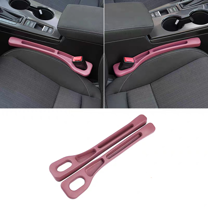 Für Volvo XC60 XC70 XC90 V40 V – Car Accessories Tape Bewertung und Preis