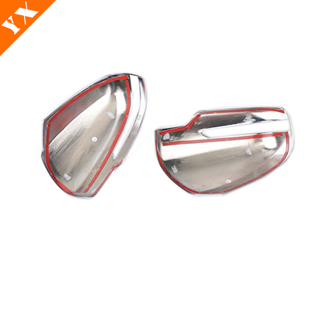 Carbon Chrom Garnieren Auto Se – Car Accessories Ertiga Bewertung und Preis