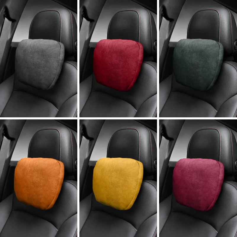 Für Suzuki Swift Vitara Jimny  – Car Accessories Ertiga Bewertung und Preis