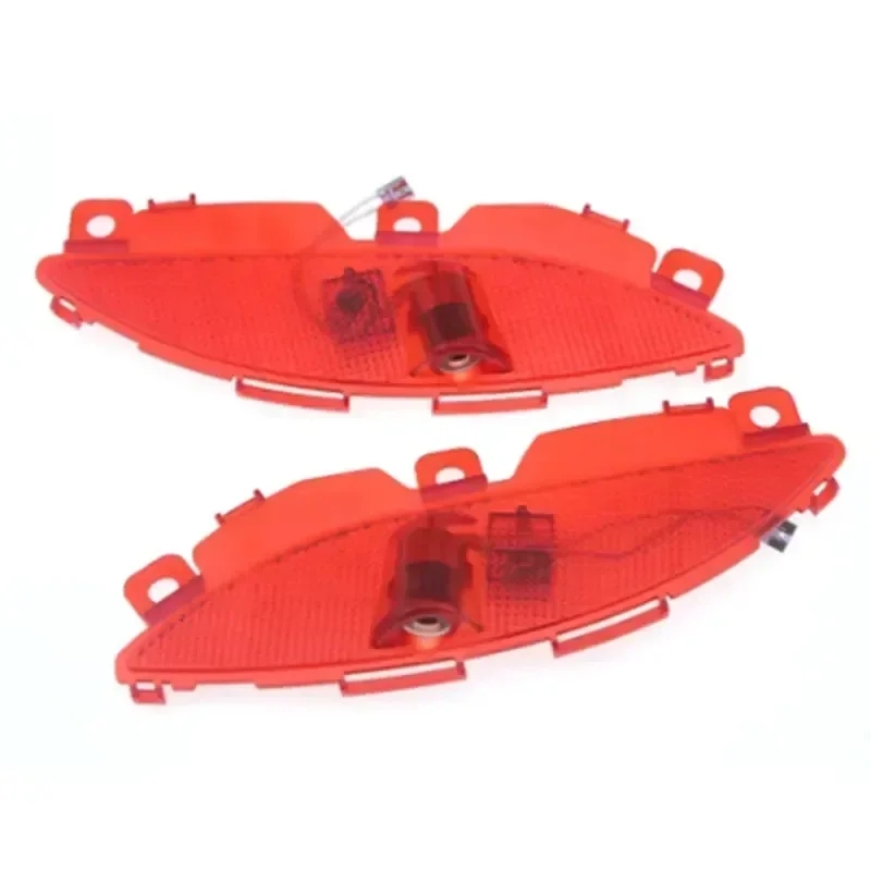 2 Stück LED Willkommens-Autotü – Car Accessories Xmas Bewertung und Preis