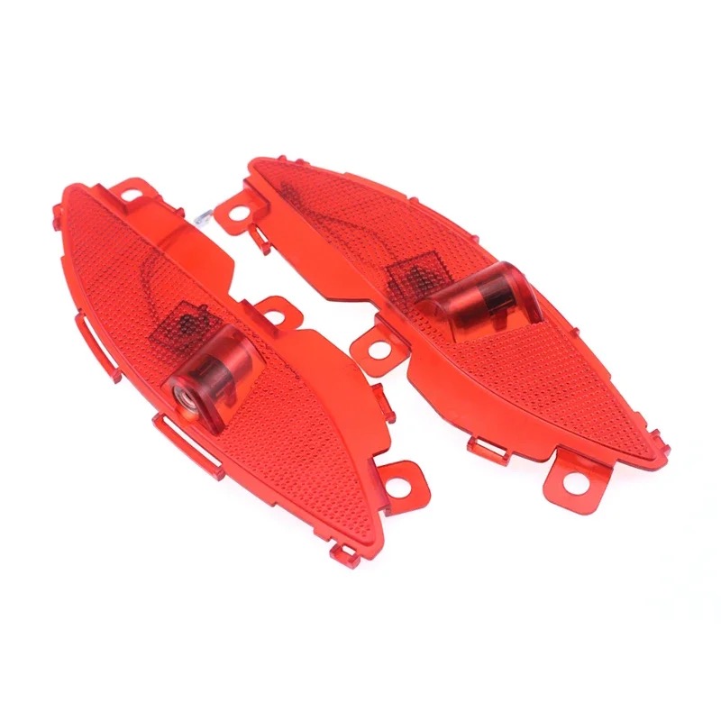 2 Stück LED Willkommens-Autotü – Car Accessories Xmas Bewertung und Preis