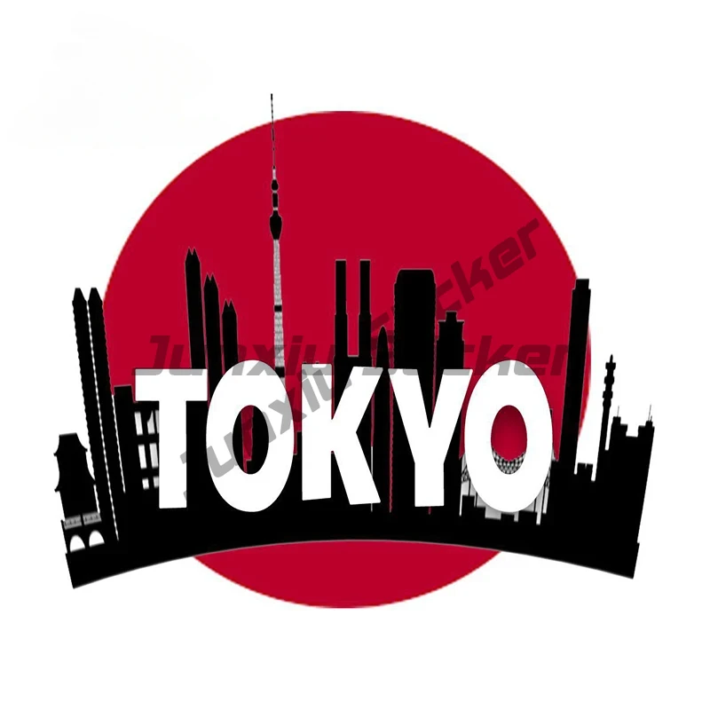 Persönlicher Japan-Tokio-Autoa – Car Accessories In Tokyo Bewertung und Preis