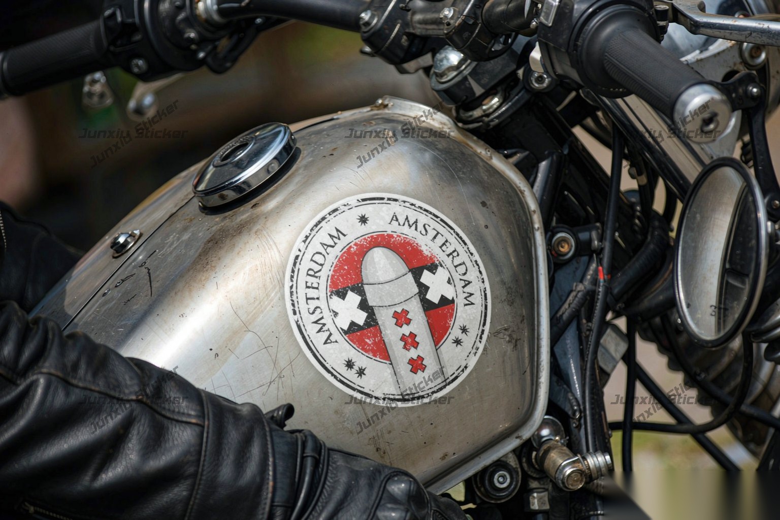 Australien-Flaggen-Emblem, Vin – Car Accessories Australia Bewertung und Preis