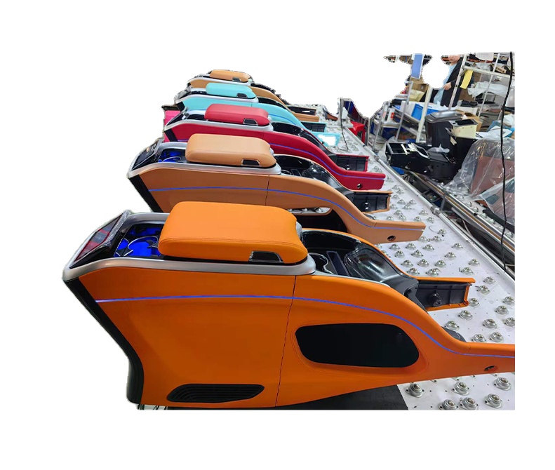 Fabrik Großhandel Maßanfertigu – Car Accessories Mercedes Bewertung und Preis
