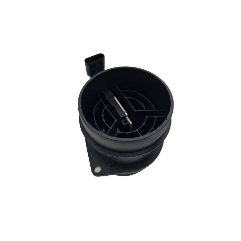 A6549053500 Auto-Zubehör Luftm – Car Accessories Mercedes Bewertung und Preis