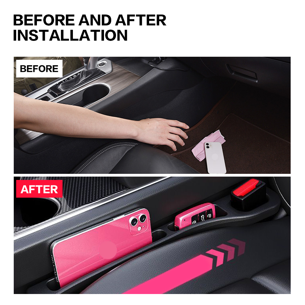 Für Mercedes Benz GLB Klasse X – Car Accessories Mercedes Bewertung und Preis