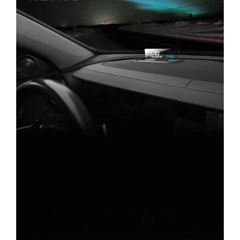 LHD RHD Auto-Innenraum Upgrade – Car Accessories Mercedes Bewertung und Preis